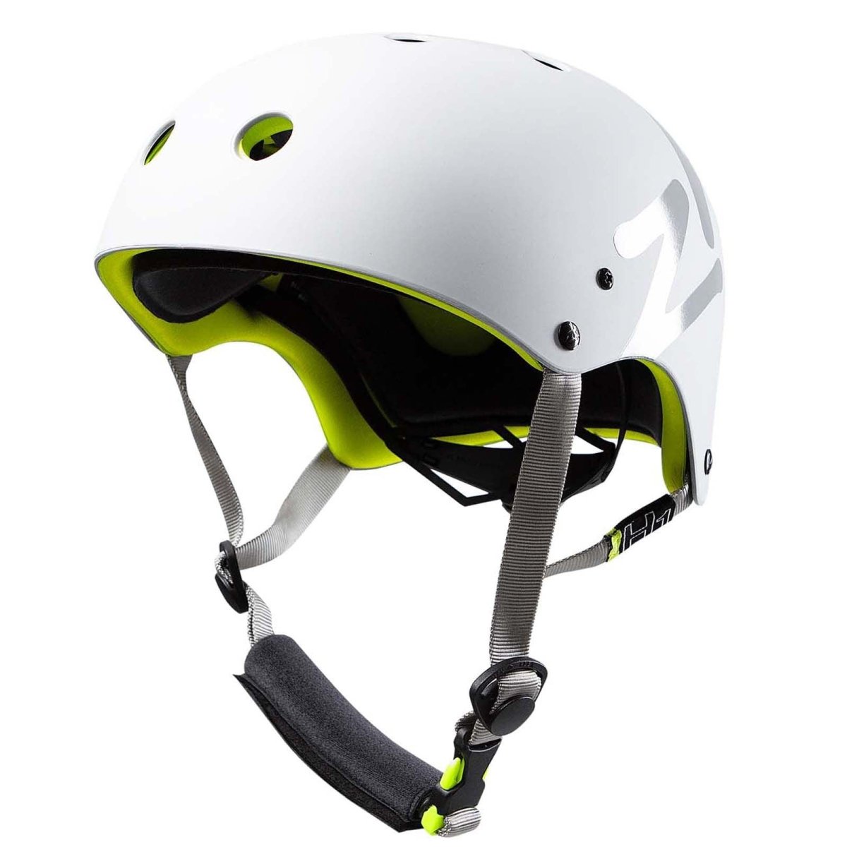 Zhik Helm 'H1 Helmet'